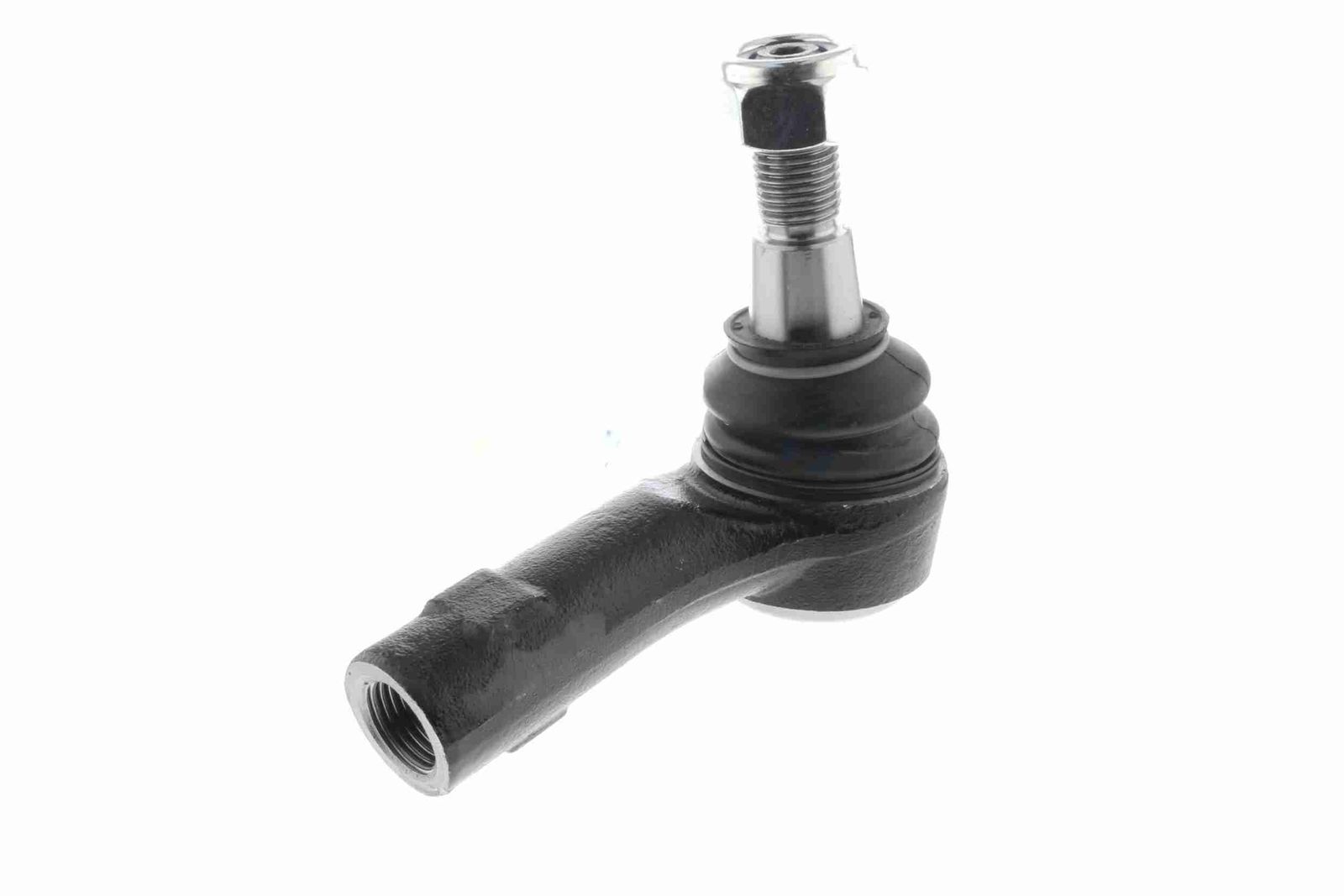 Tie Rod End-5