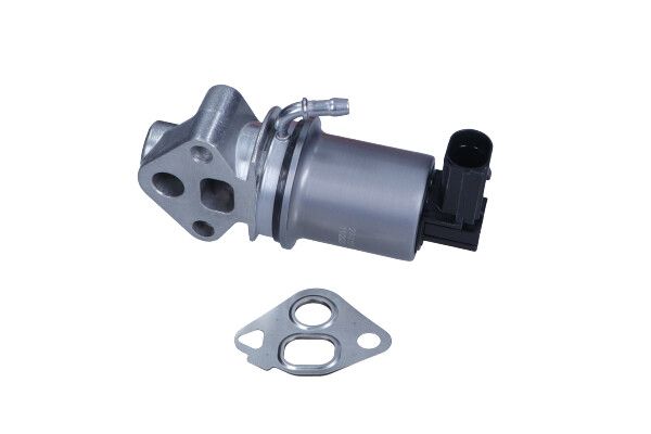 MAXGEAR 27-0157 Egr valve