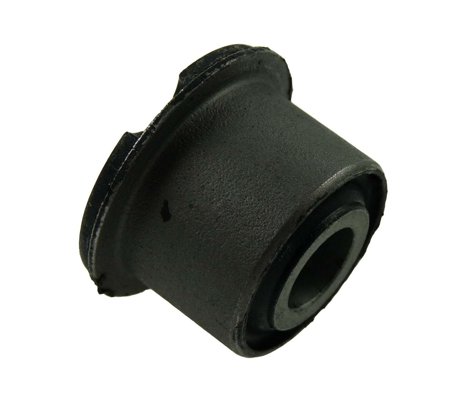 CORTECO 80004764 Mounting, control/trailing arm