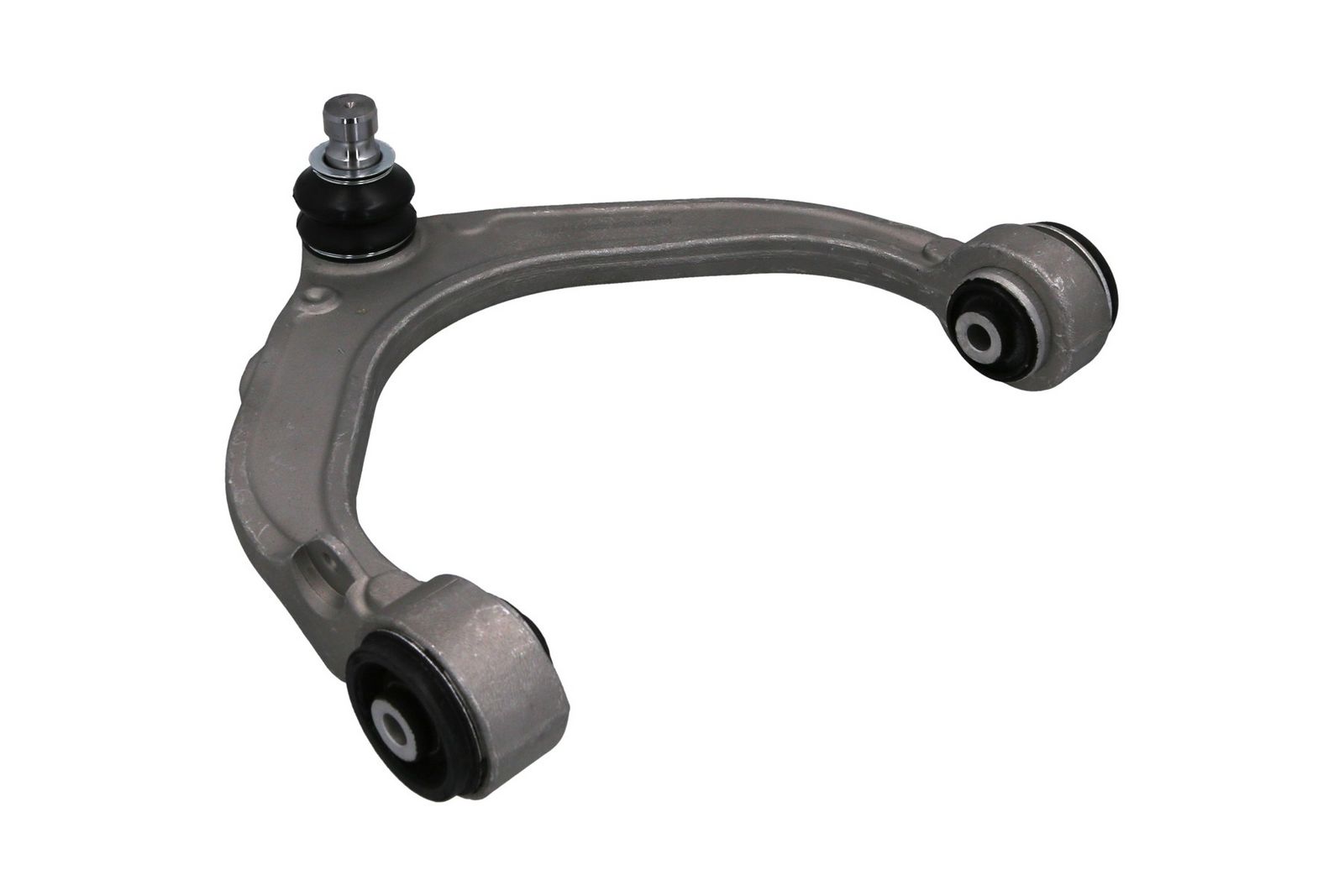 Control/Trailing Arm, wheel suspension-3