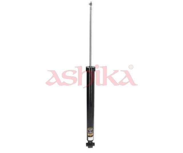 ASHIKA MA-00499 Shock absorber