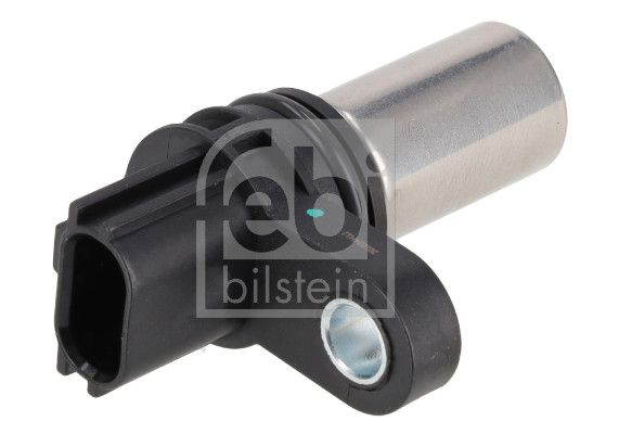 FEBI BILSTEIN 108291 Sensor, crankshaft pulse