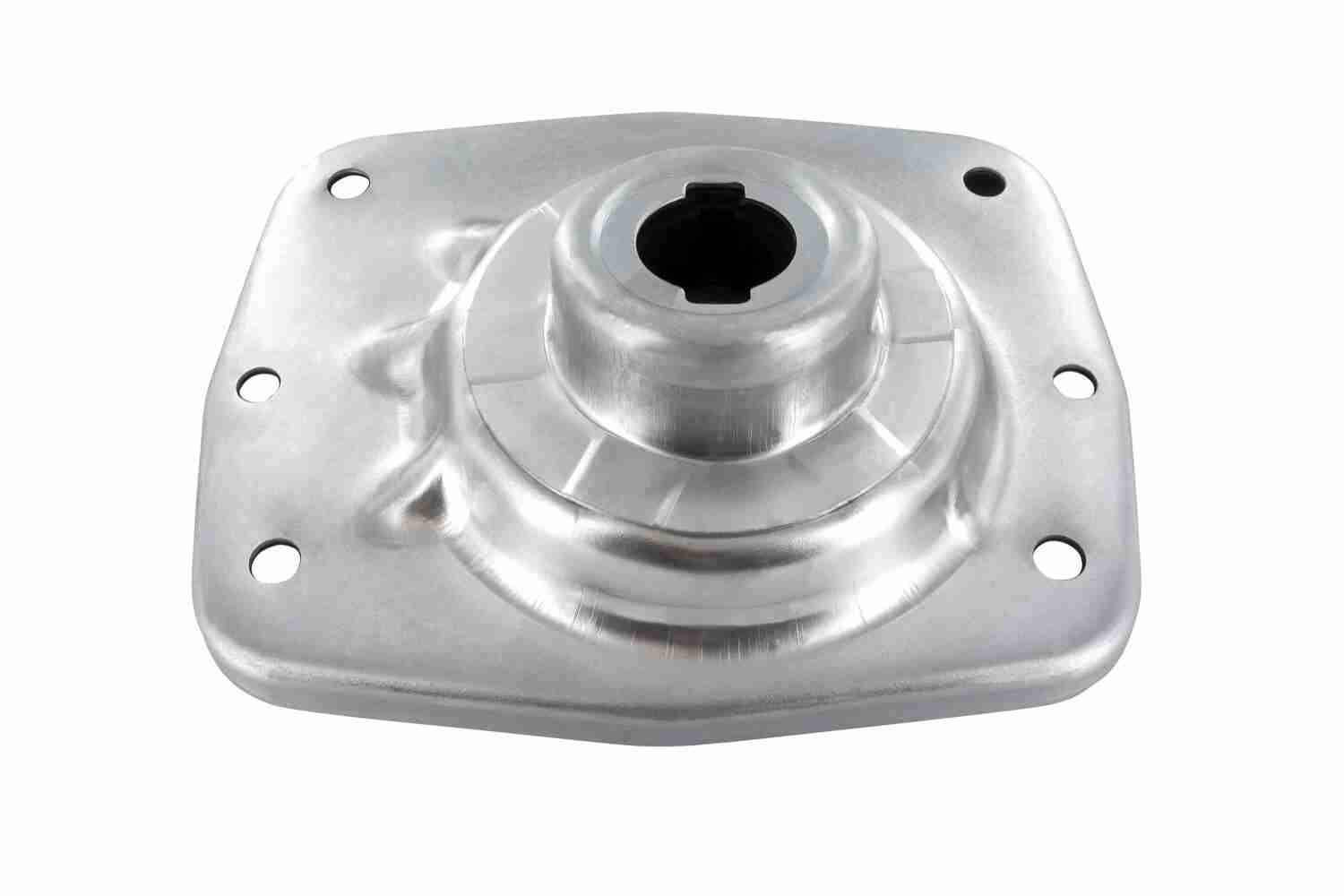 VAICO V42-7146 Suspension strut support mount