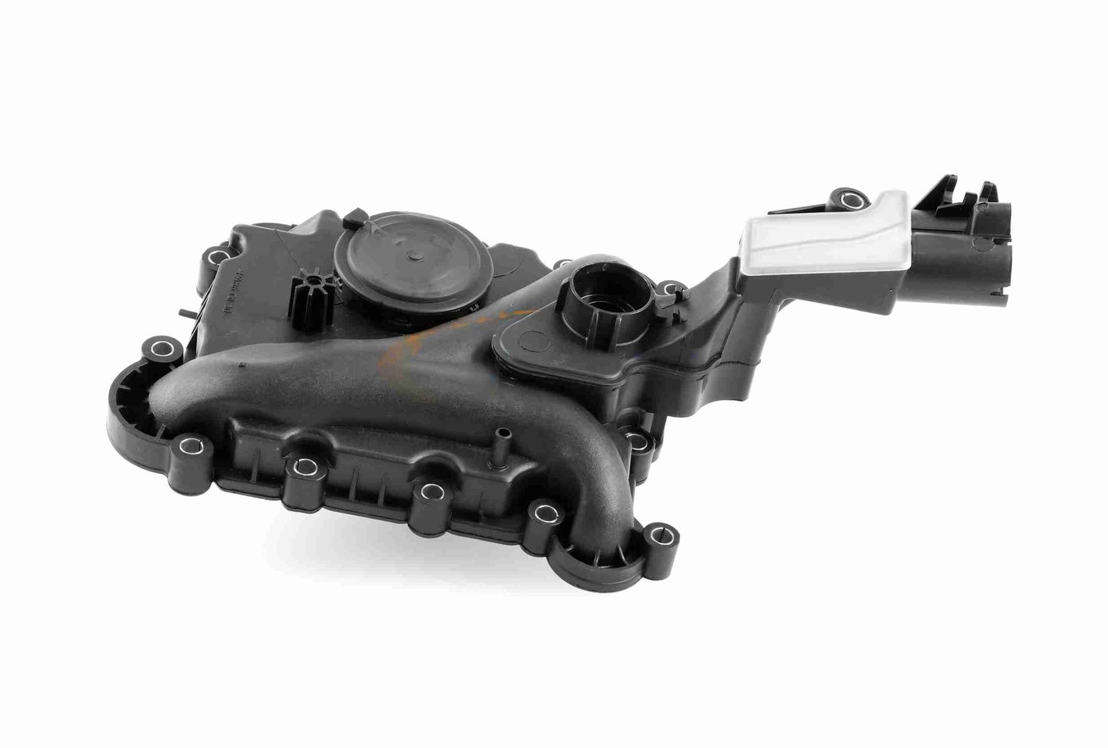 Oil Separator, crankcase ventilation-3