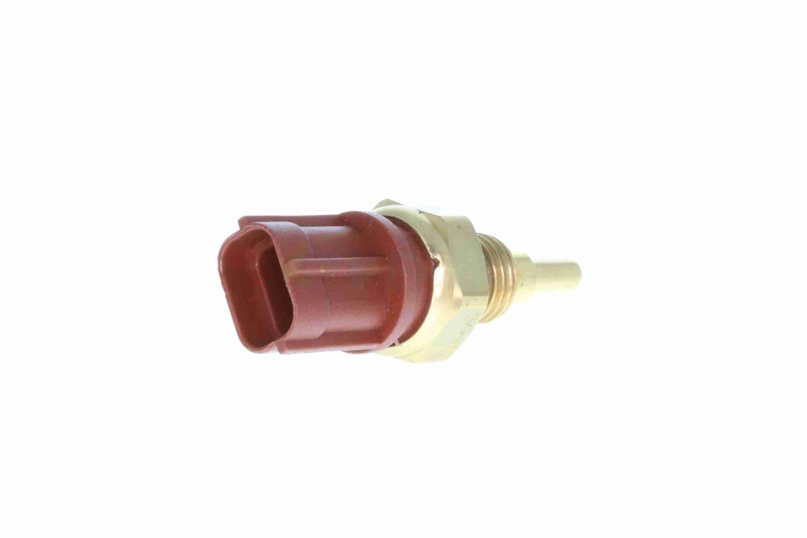 Sensor, oil temperature-9