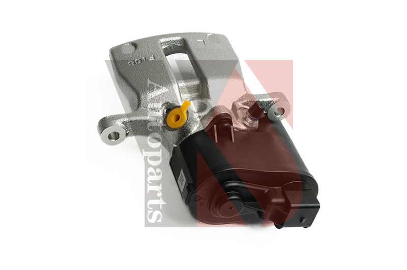 YSPARTS YS-BC0887 Brake caliper