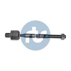 RTS 92-99548-010 Inner tie rod