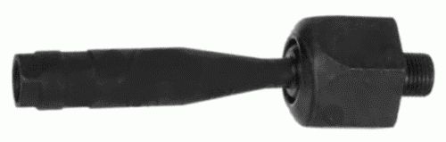 LEMFÖRDER 25571 01 Inner tie rod
