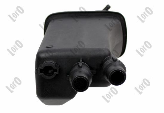 Expansion Tank, coolant-2