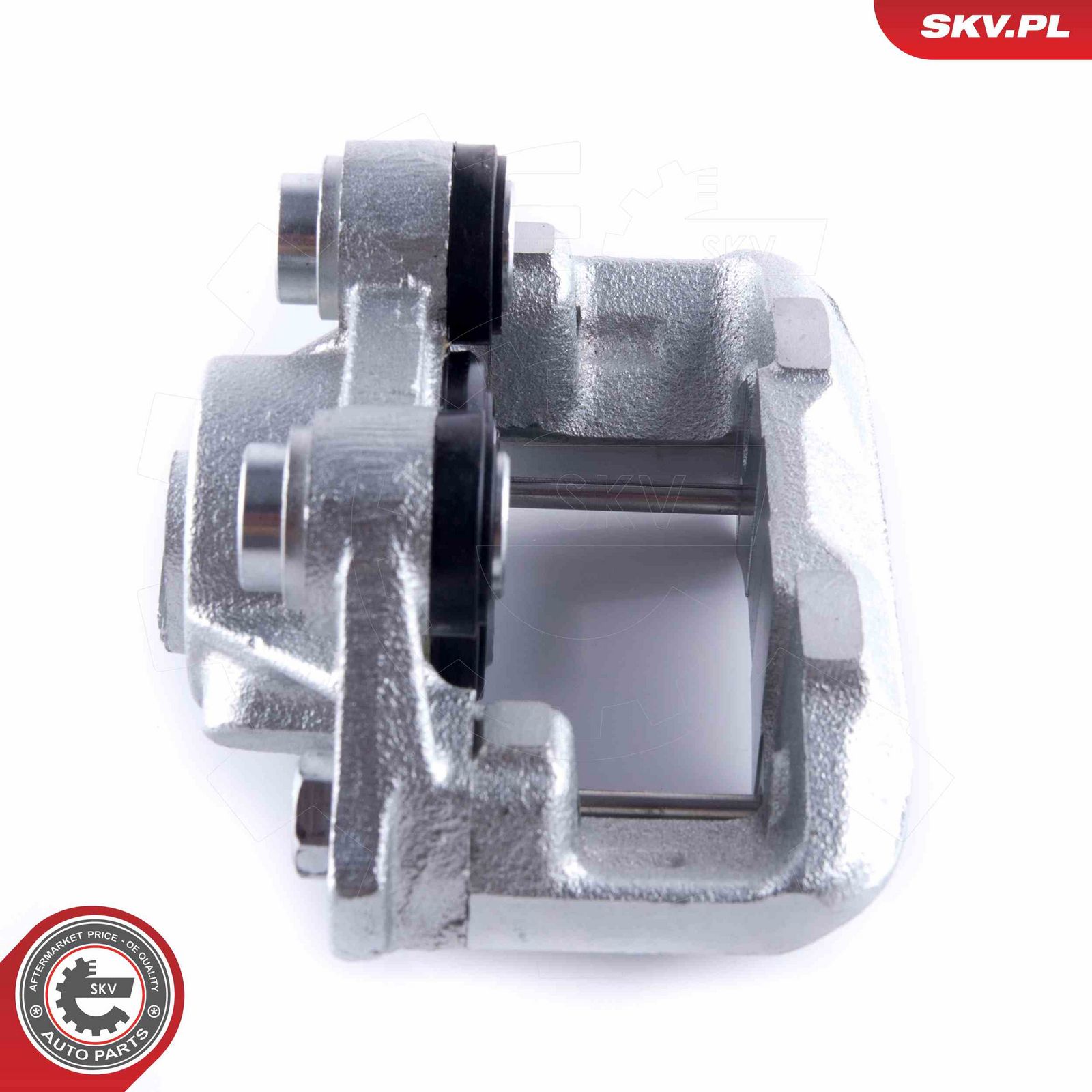 Brake Caliper-1