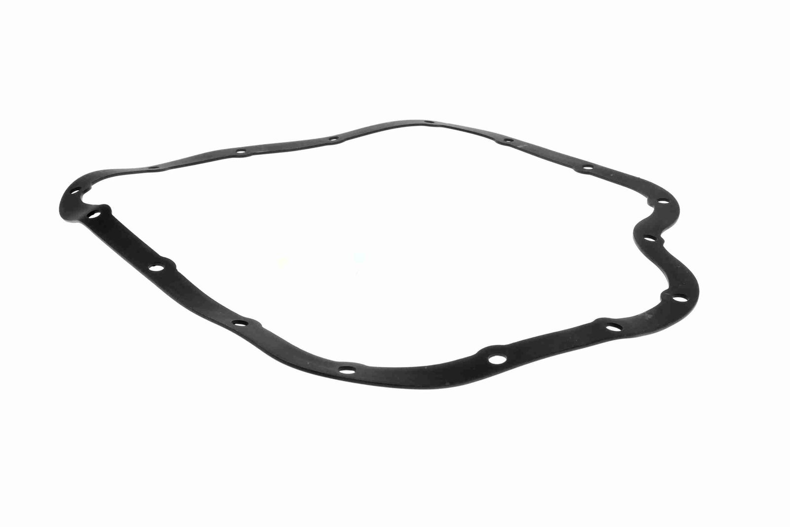 Gasket, oil sump (automatic transmission)-6