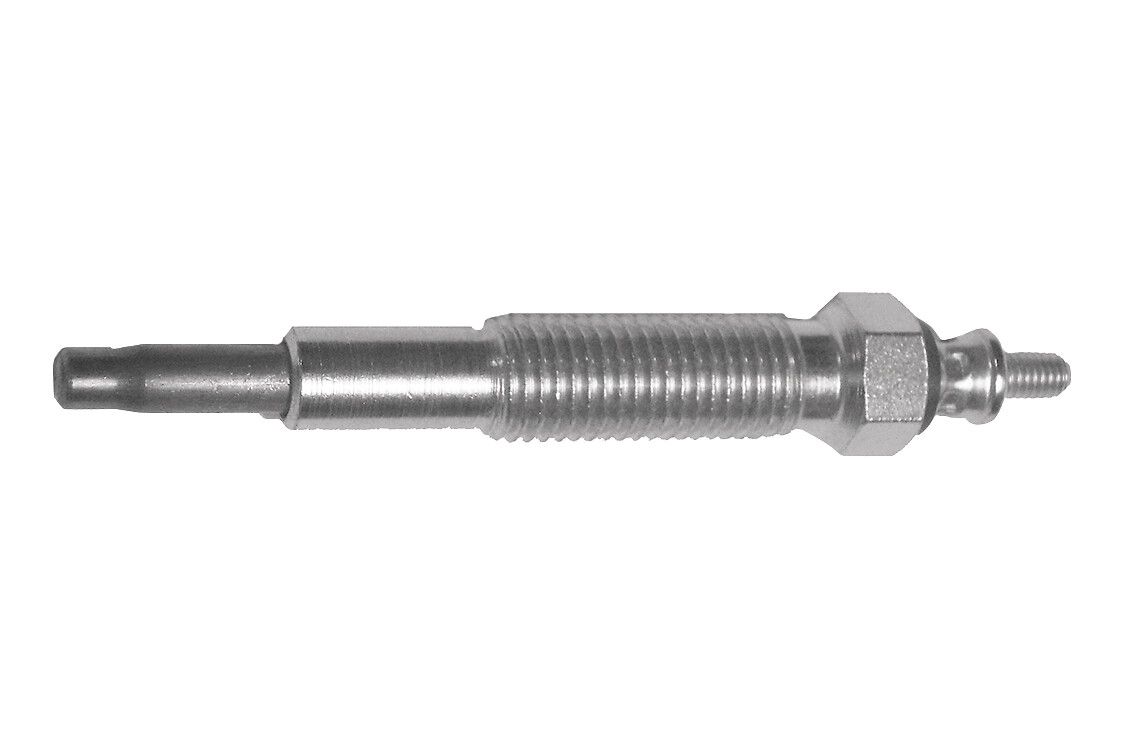 Glow Plug-1