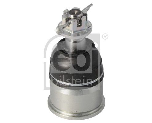 FEBI BILSTEIN 19387 Ball joint