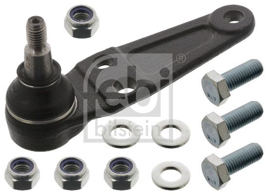 FEBI BILSTEIN 12076 Ball joint
