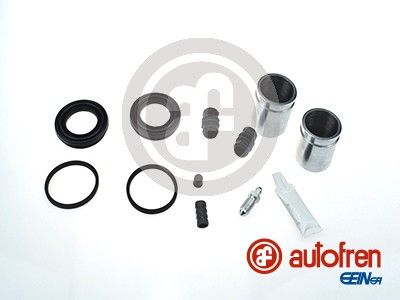 AUTOFREN SEINSA D41840C Repair kit, brake caliper