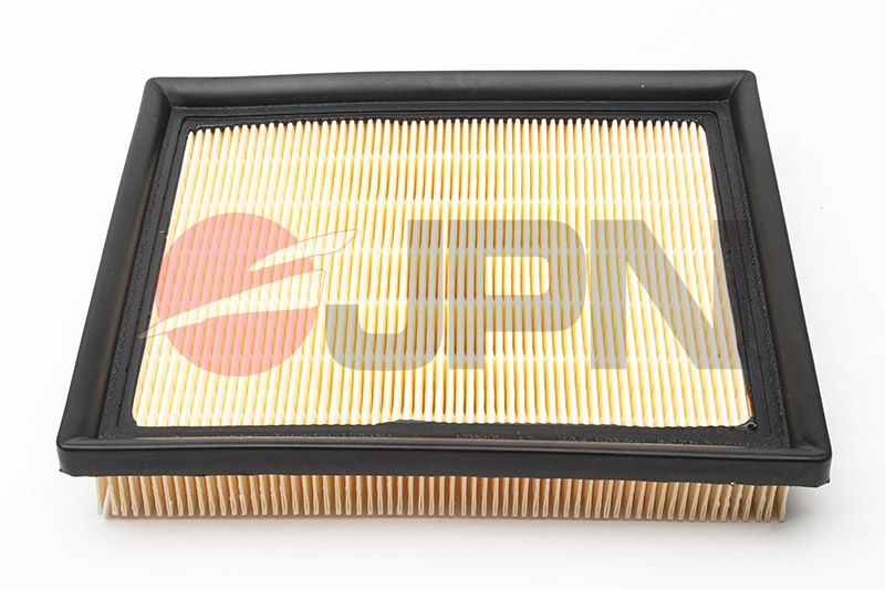 JPN 20F2100-JPN Air filter