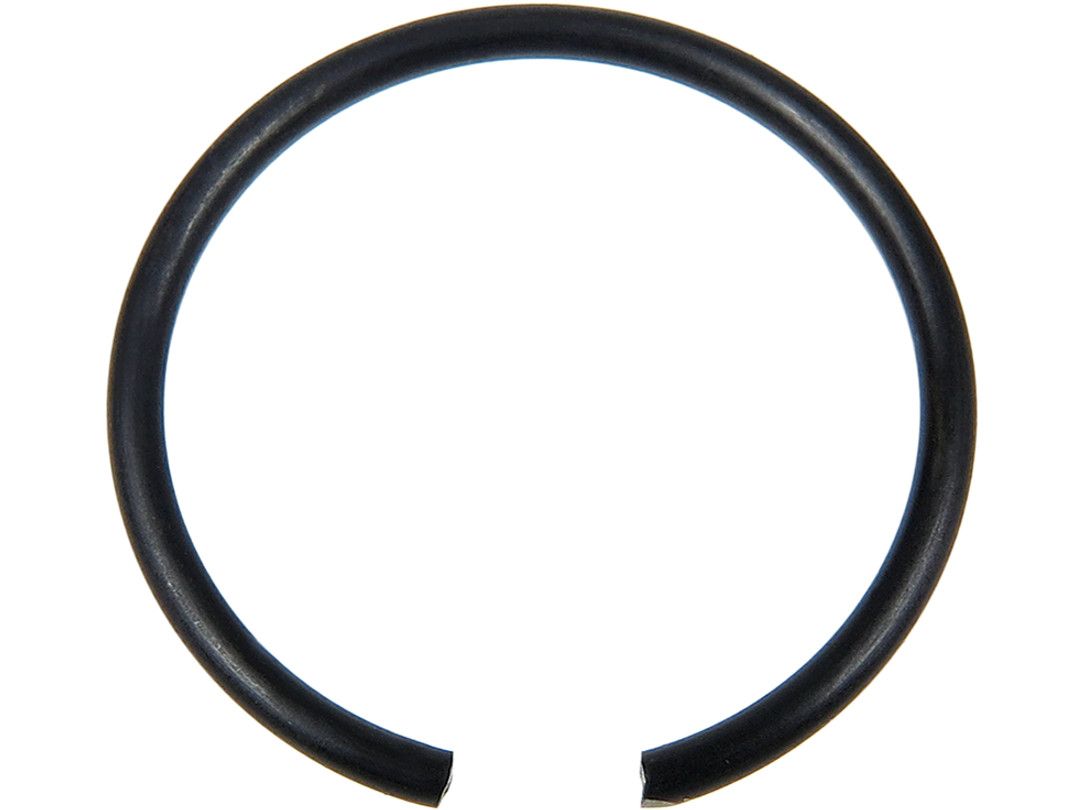 AS-PL SRS0166S Repair kit, starter