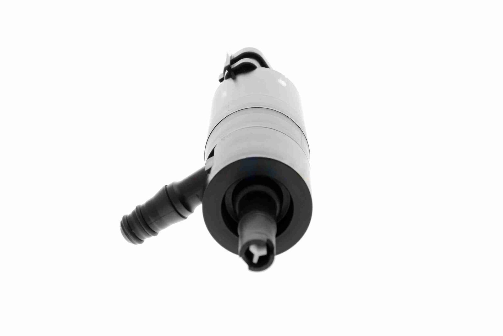 Washer Fluid Pump, window cleaning-4