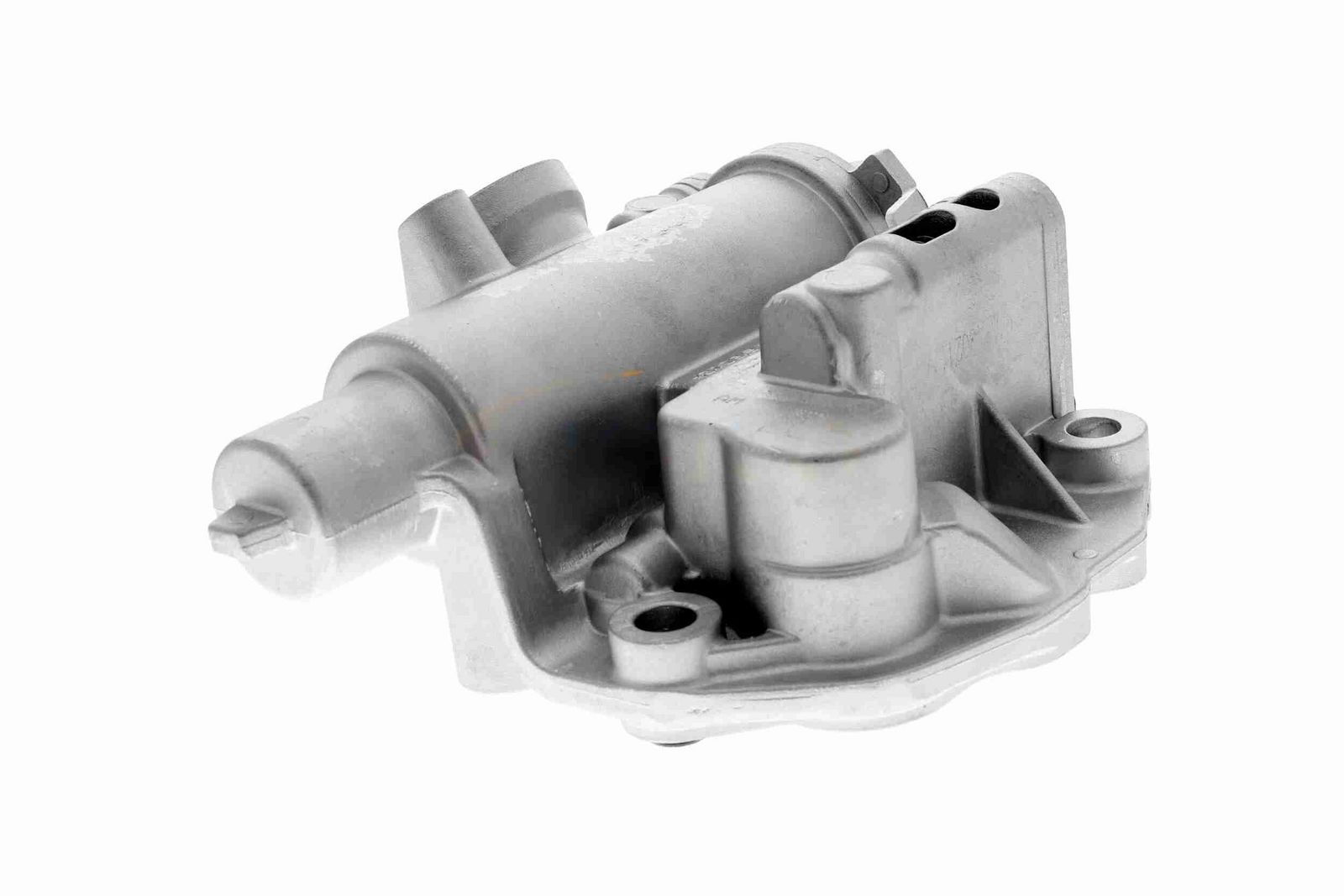Oil Pump-7