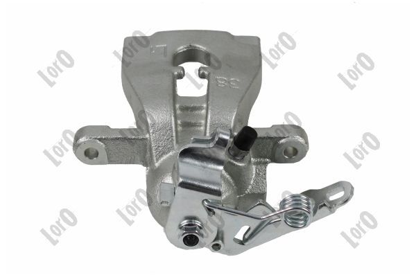 Brake Caliper-3