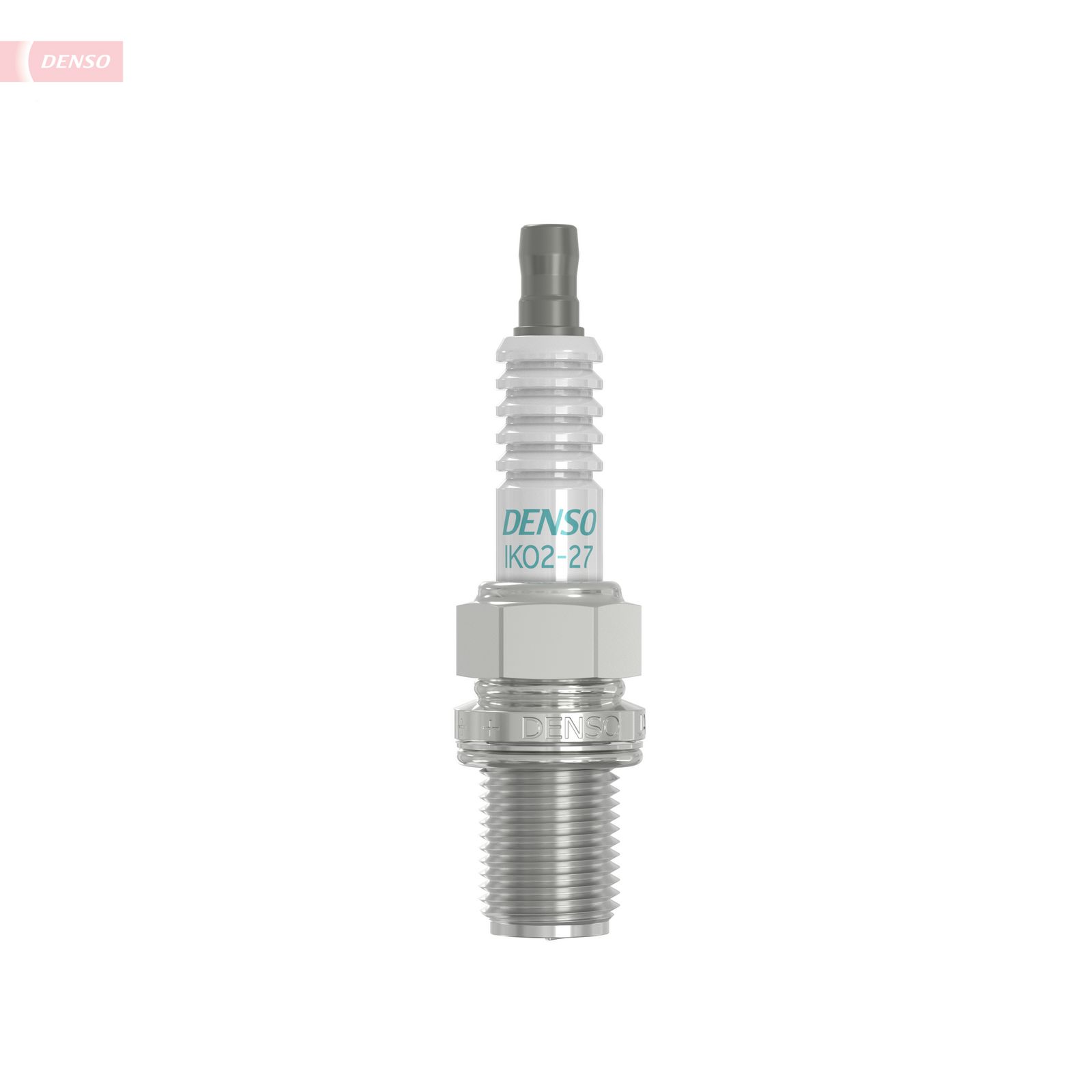 Spark Plug