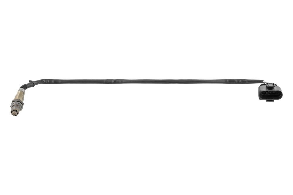 TOPRAN 112 108 Oxygen sensor