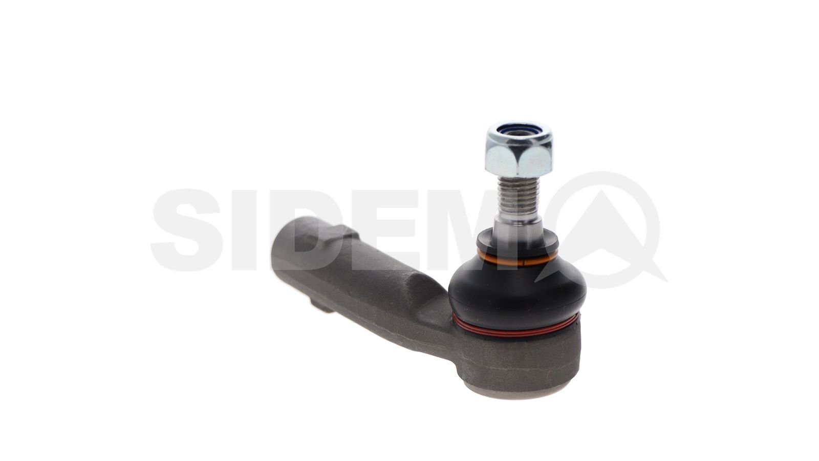 Tie Rod End-5