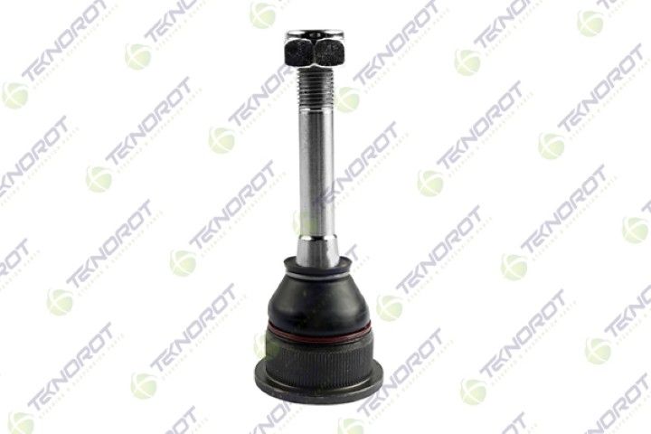 TEKNOROT B-202 Ball joint