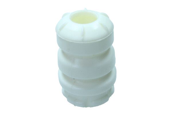 MAXGEAR 72-5846 Rubber buffer, suspension