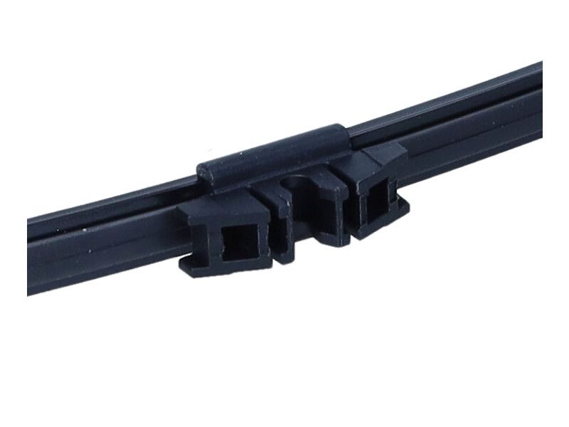 Wiper Blade-1