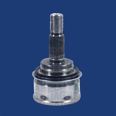 MAGNETI MARELLI 302015100288 Joint kit, drive shaft