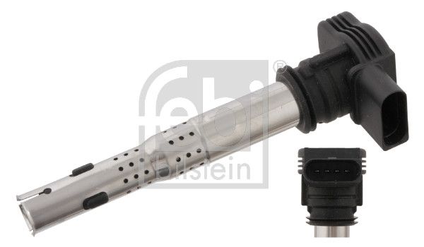 FEBI BILSTEIN 28487 Ignition coil