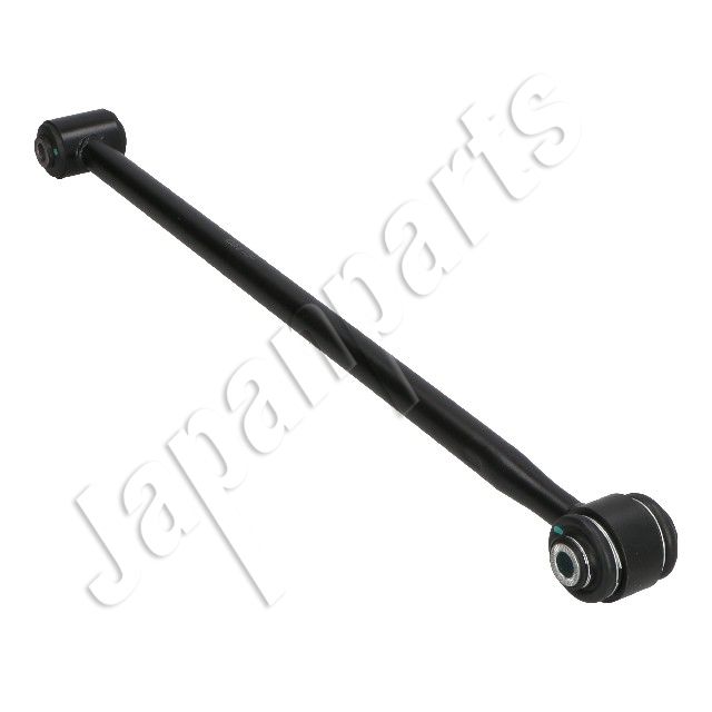 JAPANPARTS BS-2014 Control/trailing arm, wheel suspension