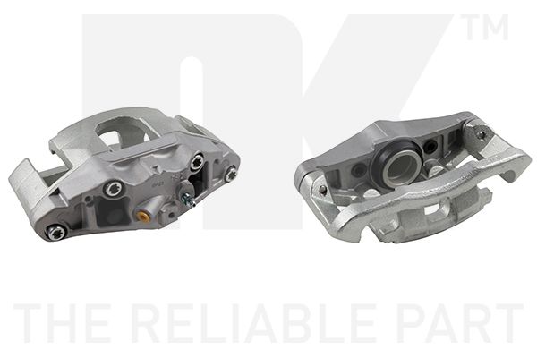 NK 2147354 Brake caliper