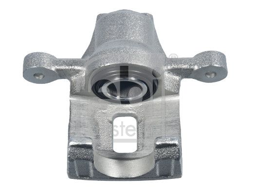 Brake Caliper-2