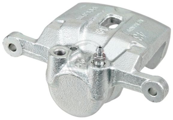 A.B.S. 740141 Brake caliper