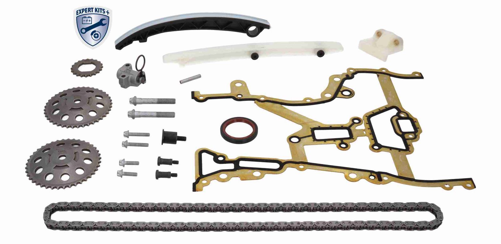 VAICO V40-10003 Timing chain kit