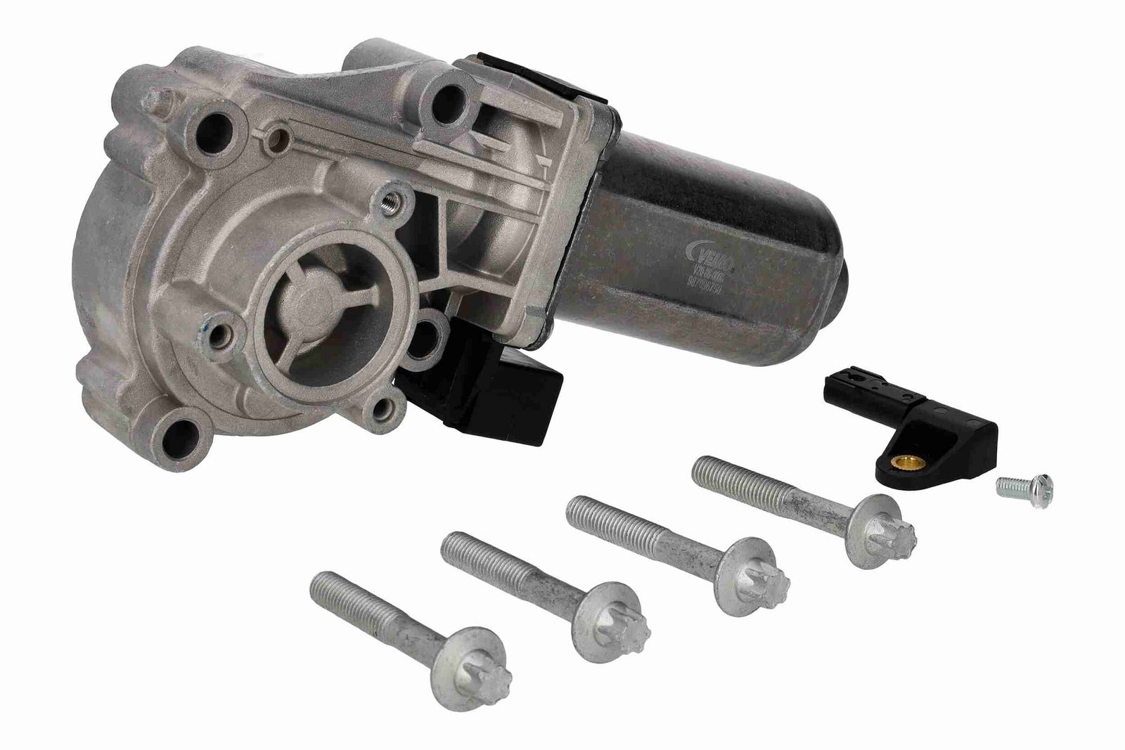VEMO V20-86-0008 Actuator, transfer case