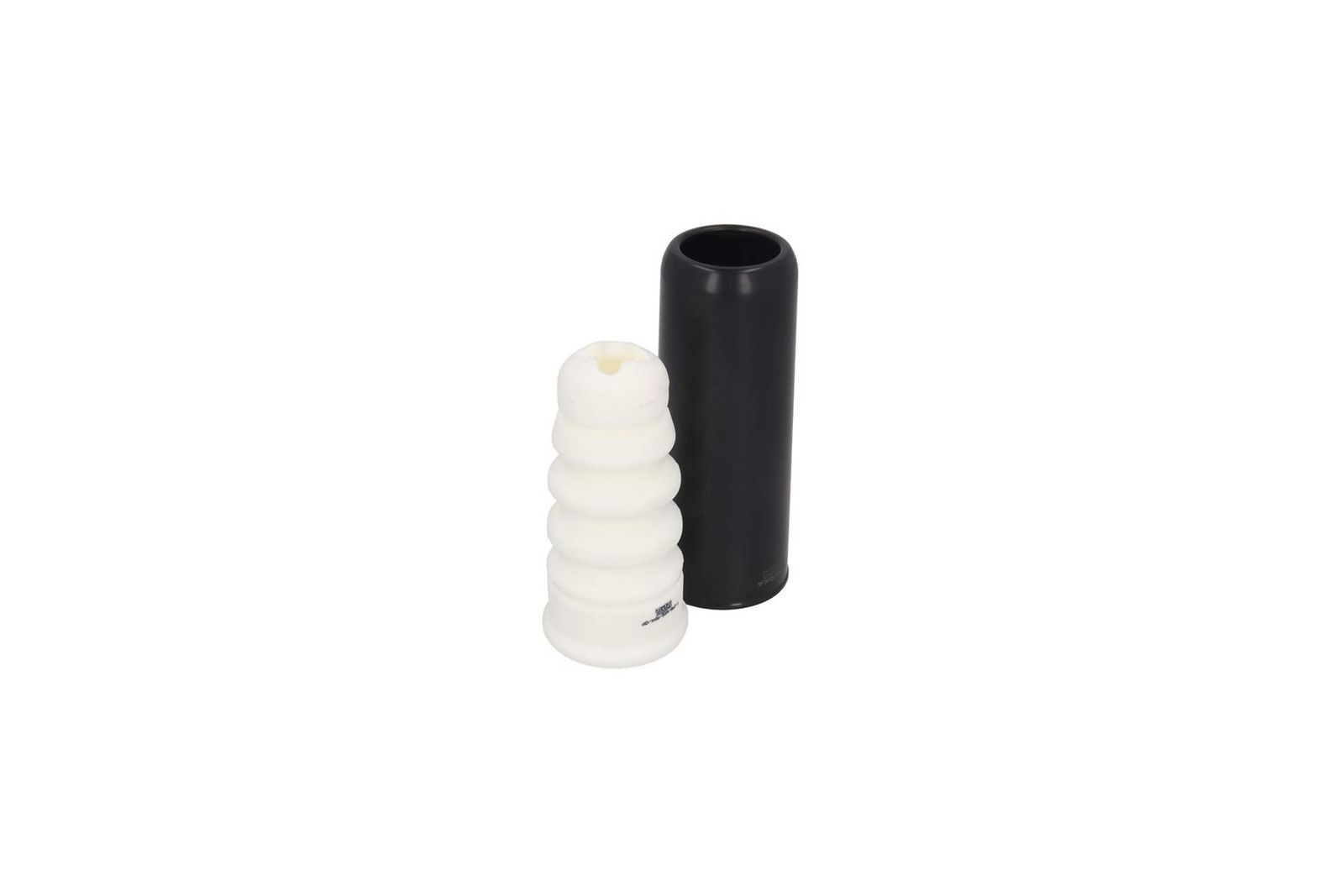 KAMOKA 2020040 Dust protection kit, shock absorber