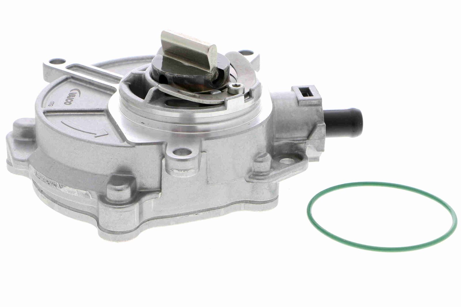 VAICO V10-0732 Vacuum pump, braking system