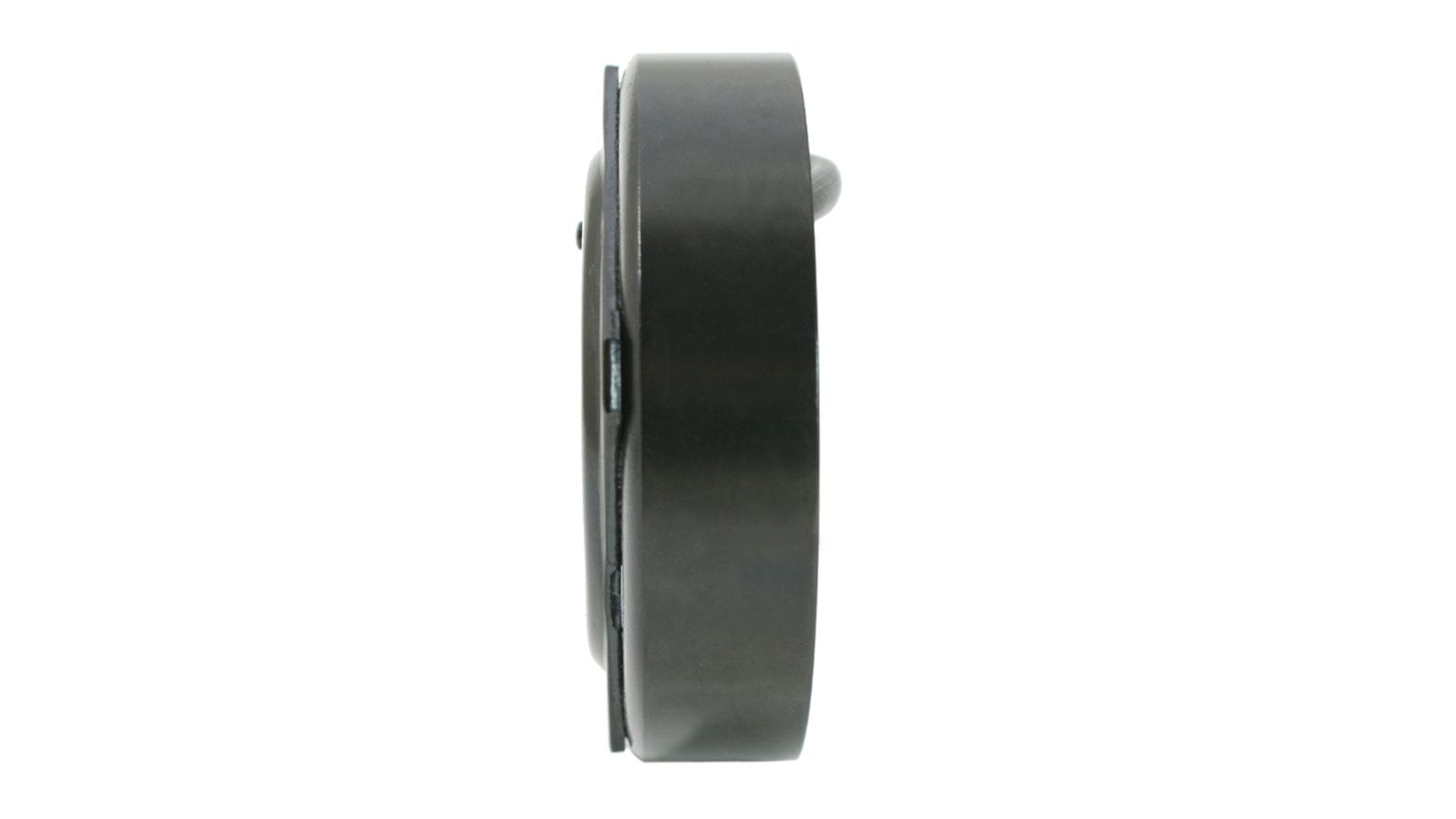 Coil, magnetic clutch (compressor)-1