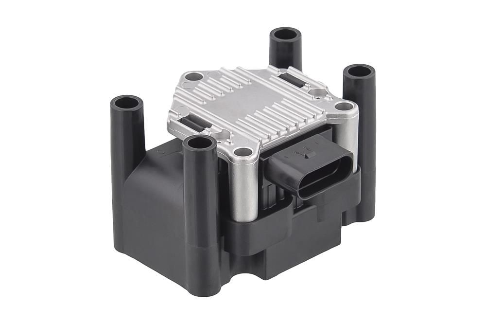 TOPRAN 109 316 Ignition coil