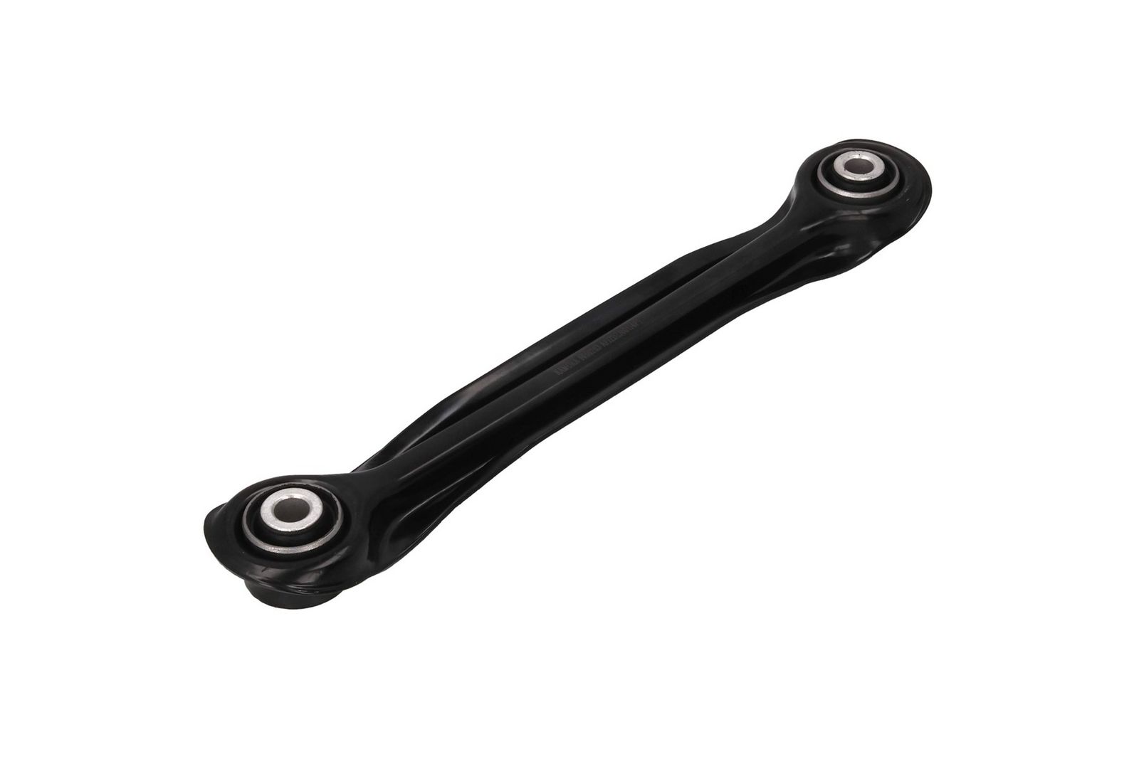 Control/Trailing Arm, wheel suspension-1