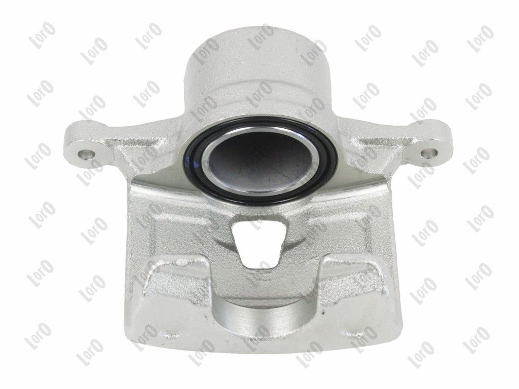 ABAKUS 131-05-203 Brake caliper
