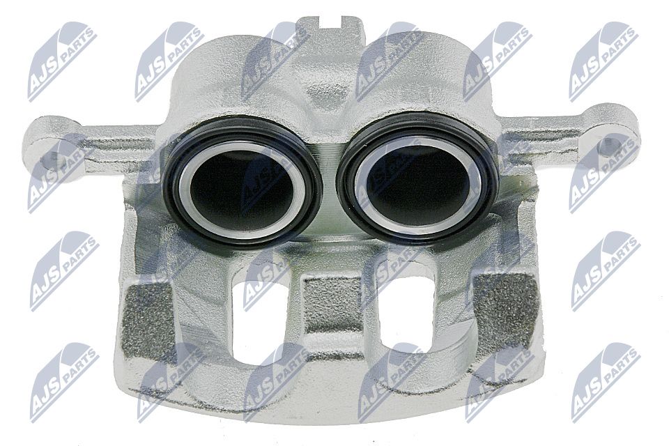 NTY HZP-NS-014 Brake caliper