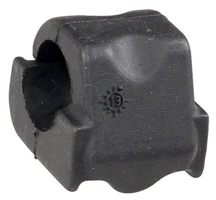 A.B.S. 271331 Bushing, stabiliser bar