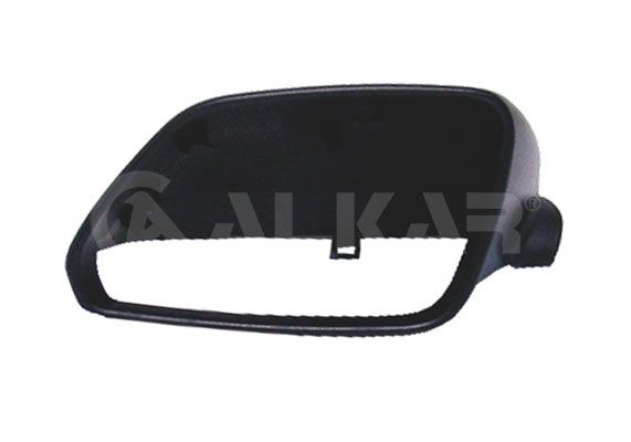 ALKAR 6301111 Cover, exterior mirror