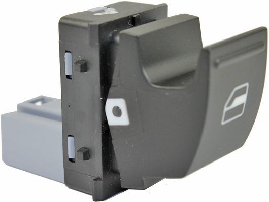 METZGER AUTOTEILE 0916373 Switch, window regulator