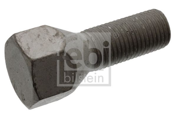 FEBI BILSTEIN 12706 Rato varžtas