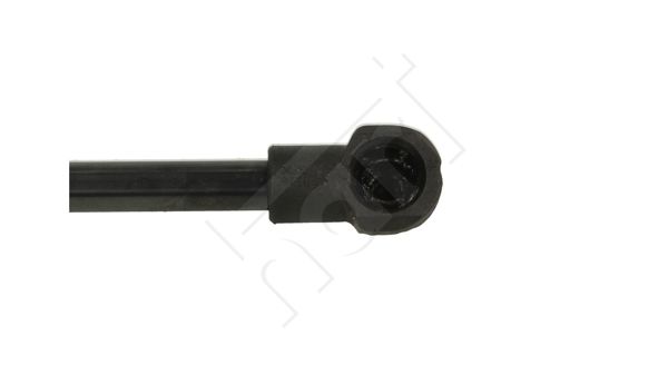 dujinė spyruoklė, bagažinė-2